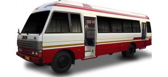 picsforhindi/SML ISUZU staff bus price.jpg